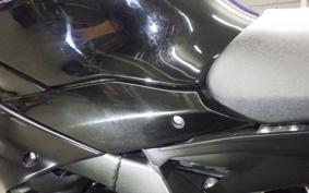 YAMAHA YZF-R1 2024 RN65J