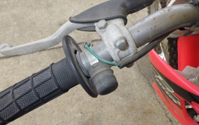 HONDA CR80R HE04