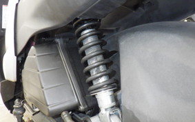 YAMAHA GEAR Gen.2 2005 UA08J