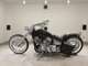 Фото Yamaha DRAGSTAR 400 1998 с японского аукциона