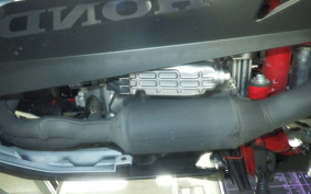 HONDA CBR250RR A 2013 MC51