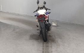 HONDA CBR250R MC41