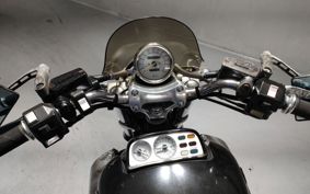 YAMAHA VMAX 1997 2LTN