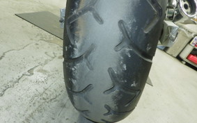 HONDA MAGNA 250 2017 MC29