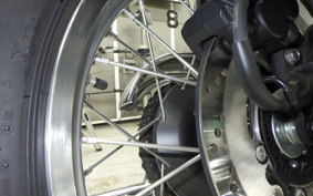 MEGURO K3 2022 EJ800E