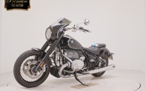 BMW R18 2021
