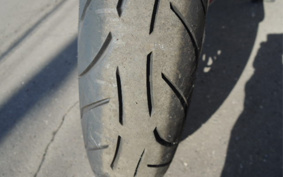 HONDA NSR250R-1 MC18