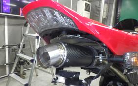 HONDA CBR1000RR 2006 SC57