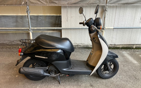 HONDA TODAY AF67