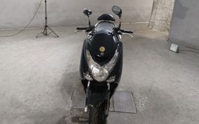 YAMAHA MAJESTY 155S SG28J