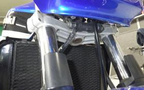 KAWASAKI ZRX1200 R 2006 ZRT20A