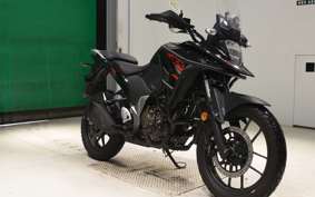 SUZUKI Vストローム250SX 2017 EL11L