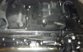 HARLEY FLHXS 1870 2019