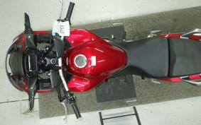 HONDA VFR800X 2020 RC80