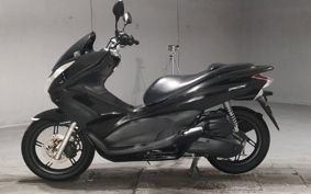 HONDA PCX 125 JF28