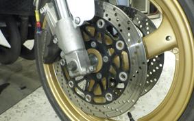 SUZUKI RG500 Gamma 1985 HM31A