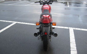 HONDA CBX250 RS MC10