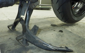 YAMAHA XJR1300 2001 RP03J