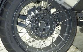 BMW R1250GS ADVENTURE 2022