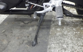 HONDA CB1300SF SUPER FOUR Gen. 3 2023 SC54