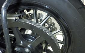 YAMAHA BOLT 950 R 2014 VN04J