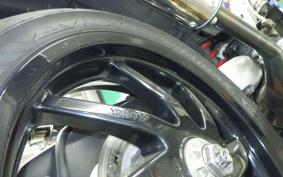 HONDA NSR250R SP MC28
