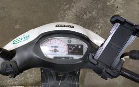 YAMAHA JOG 100 TGAC