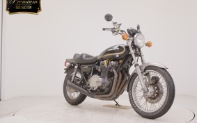 KAWASAKI Z1000 2025 KZT00A