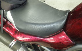 SUZUKI GSF1200 1998 GV75A