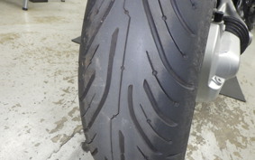 BMW K1200R S 2001