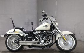 HARLEY FLFBS1870 2017 YGK