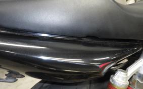 HONDA CB400SF VTEC A 2007 NC42