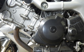 SUZUKI SV400 2002 VK53A