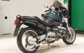 BMW R1100R 1996