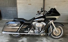 HARLEY FLTRI1450 2006 FSW