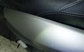 YAMAHA N-MAX 2023 SED6J