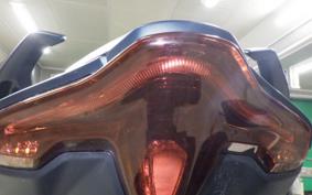 YAMAHA T-MAX 560 T 2023 SJ19J