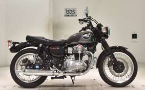MEGURO K3 2022 EJ800E