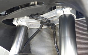 KAWASAKI NINJA1100SX 2025 ZXT10H