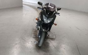 SUZUKI BANDIT1250S 2008 GW72A