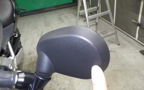 YAMAHA XSR900 GP 2024 RN96J