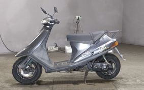 SUZUKI ADDRESS V100 CE11A