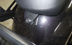 HONDA REBEL 1100 2023 SC83