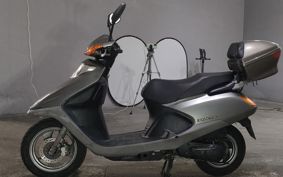 HONDA SPACY100 JF13