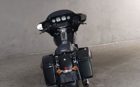 HARLEY FLHXS1750 2016 KRC