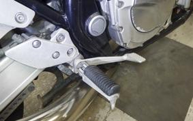 YAMAHA XJR1300 2004 RP01J