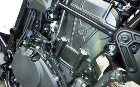 KAWASAKI ELIMINATOR400-3SE 2025 EL400A