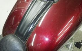 HARLEY FXSB 1580 2015