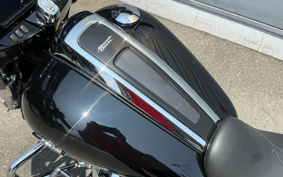 HARLEY FLHXS 2023 KRP