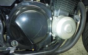 KAWASAKI ZRX-2 1997 ZR400E